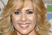 6358_ana-maria-canseco
